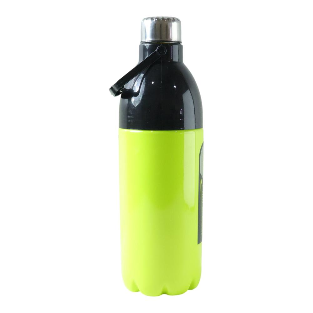 Extra Large Leakproof Water Bottle (1 Pc, 1700ML Approx)