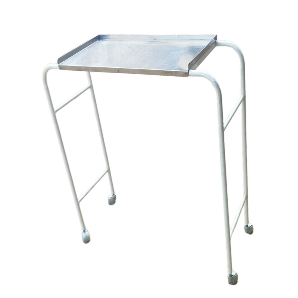 over bed table ( sunmica top)
