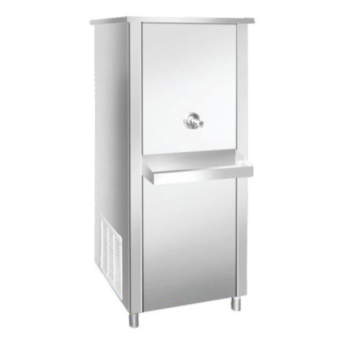 water cooler/chiller