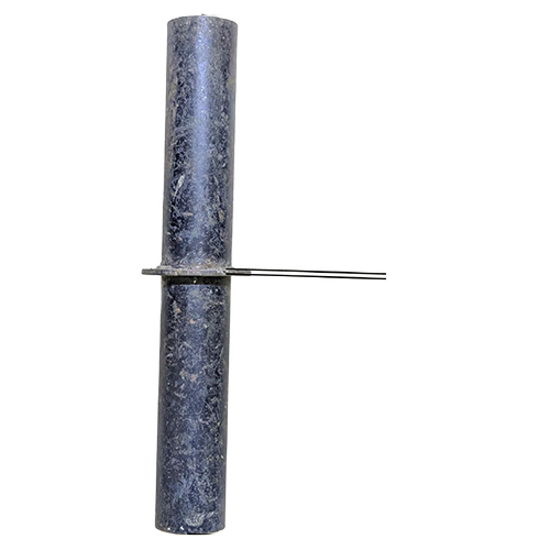 546gm LD Connector