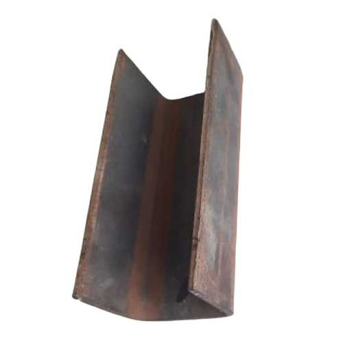 800-850gms Transum C Channel