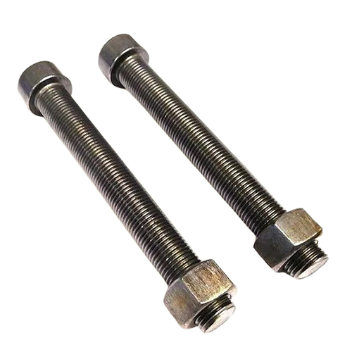 Centre Bolt