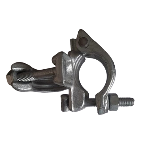 EN-74 Double Coupler