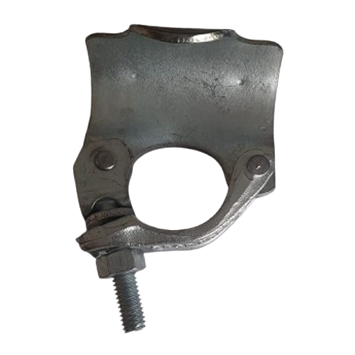 EN-74-1 Putlog