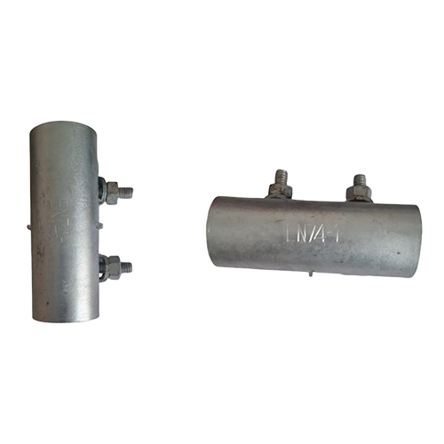 EN-74-1 Sleeve Coupler