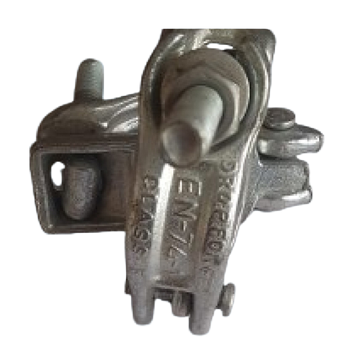 EN-74-1 Swivel Coupler