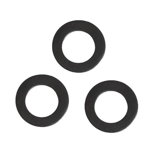 Round Washer