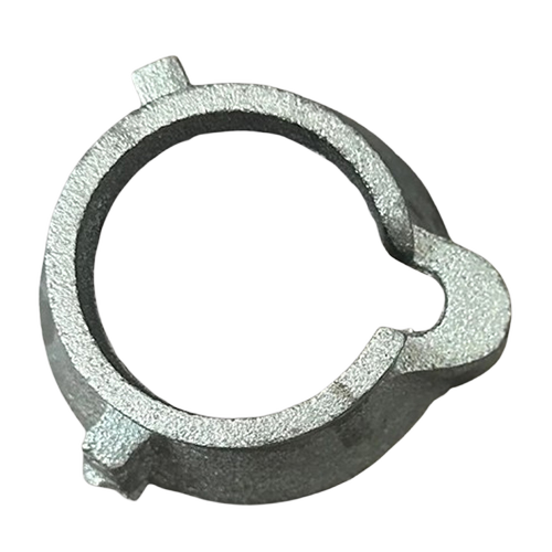 Top Cup Castings