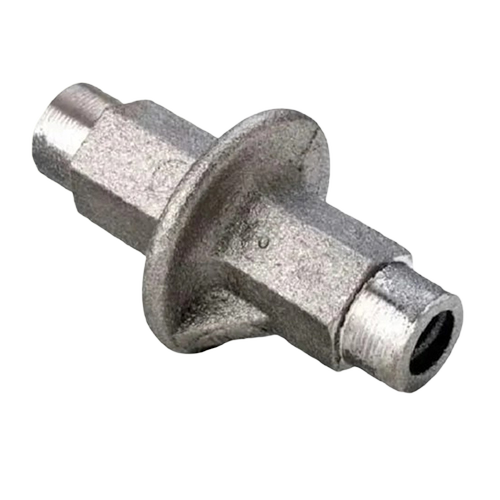 Water Stopper