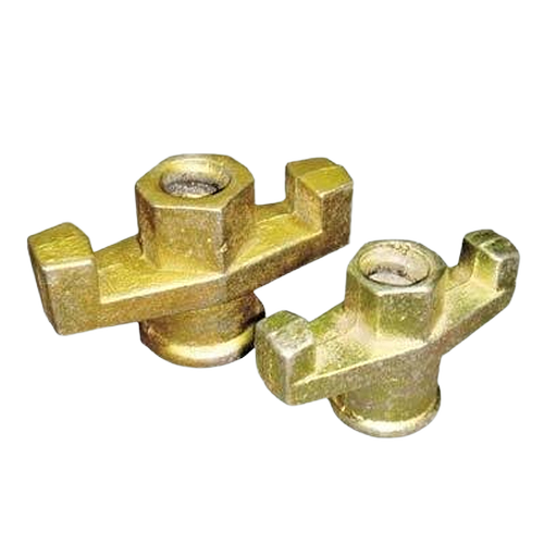 Wing Nut