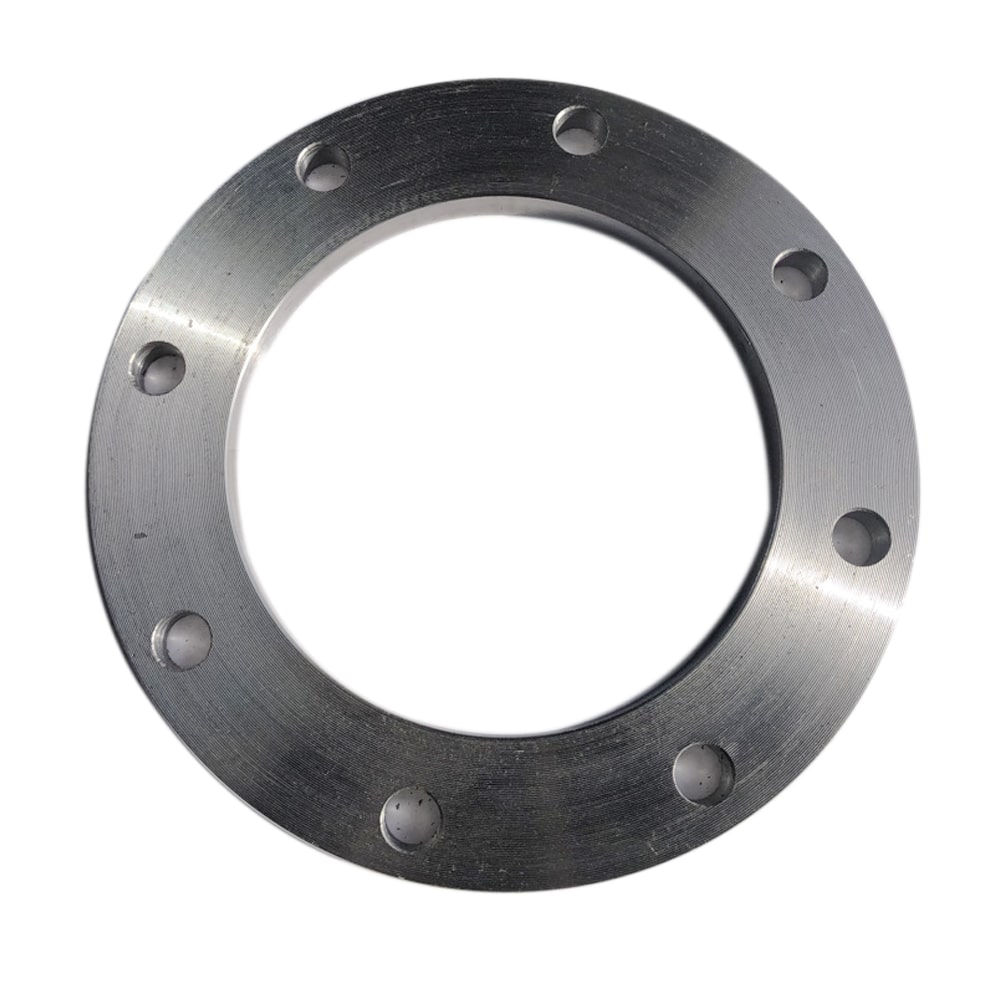 Weld Neck Flange