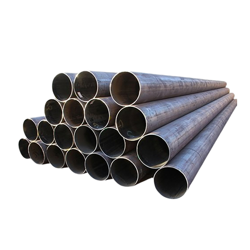 MS Pipes