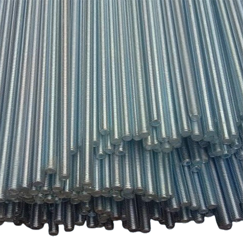 Thread Bar