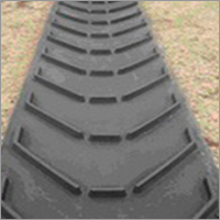 Cleated Conveyor Belts