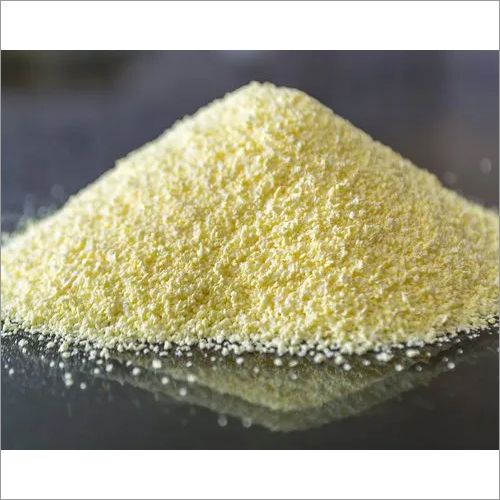 Alpha Lipoic Acid 50% Pellets - Avanscure Lifesciences Pvt. Ltd