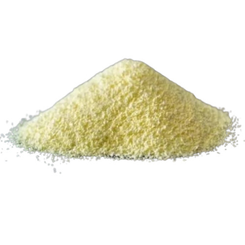Alpha Lipoic Acid 50% Pellets - Avanscure Lifesciences Pvt. Ltd