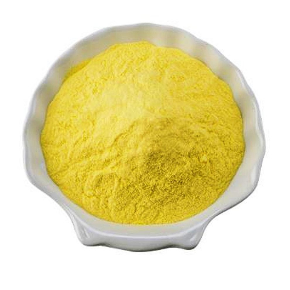 Alpha Lipoic Acid 50% Pellets - Avanscure Lifesciences Pvt. Ltd