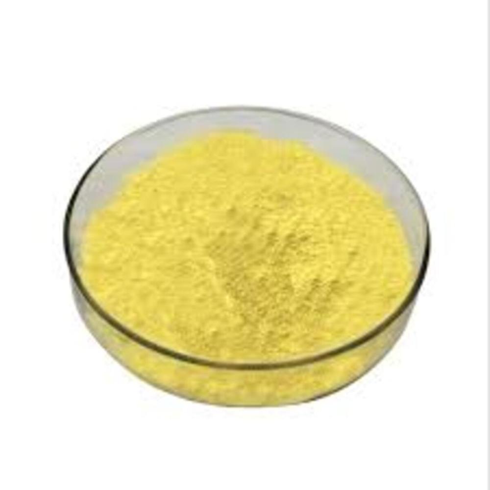 Alpha Lipoic Acid 50% Pellets - Avanscure Lifesciences Pvt. Ltd