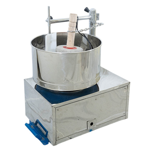 3 Ltr Commercial Conventional Wet Grinder