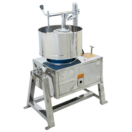 5 Ltr Conventional Wet Grinder