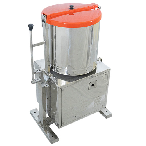 5kg Tiltable Wet Grinder