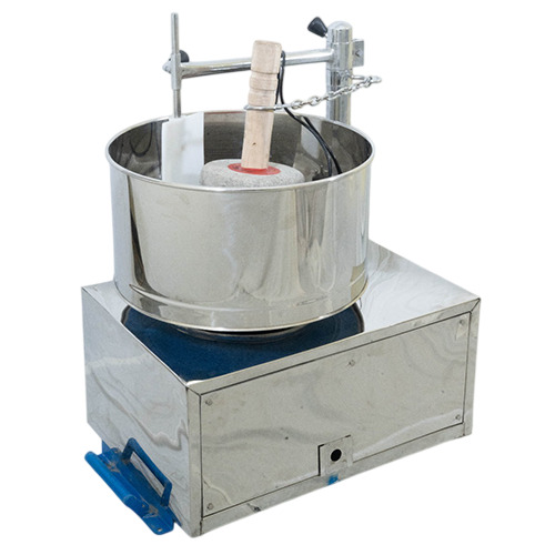 7 Ltr Commercial Conventional Wet Grinder