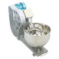 5kg Dough Kneader