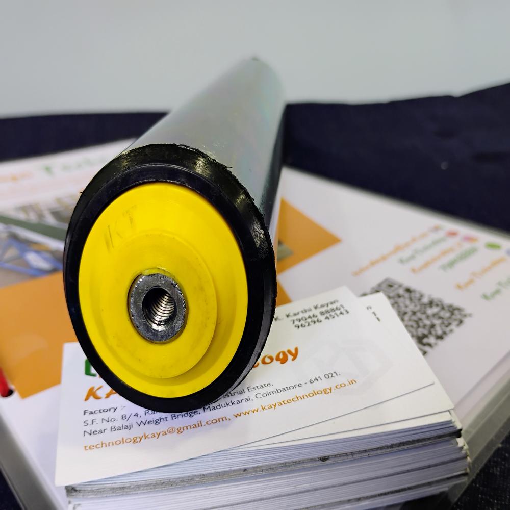 Conveyor Roller