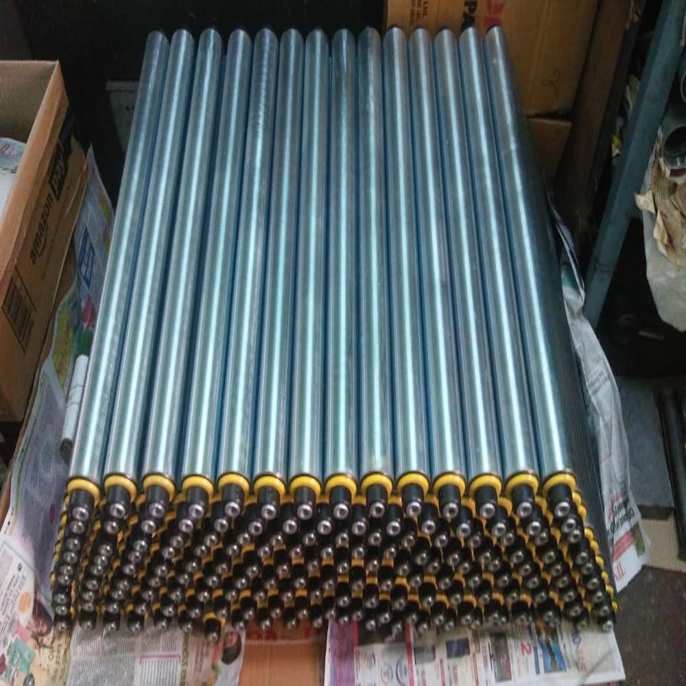 Conveyor Roller