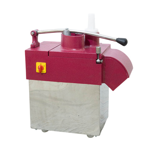 VC-150 Vegetables Cutting Machine