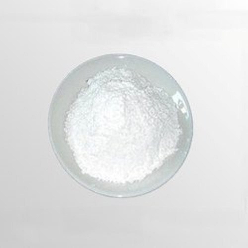 Docetaxel Trihydrate - Avanscure Lifesciences Pvt. Ltd
