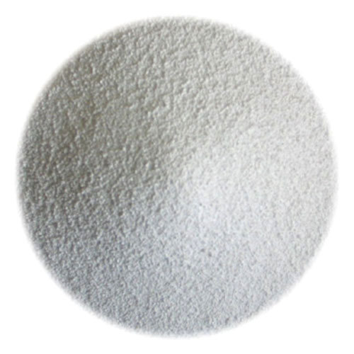 Docetaxel Trihydrate - Avanscure Lifesciences Pvt. Ltd