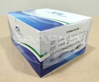 Calbiotech Cortisol ELISA