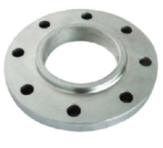Slip On Flange