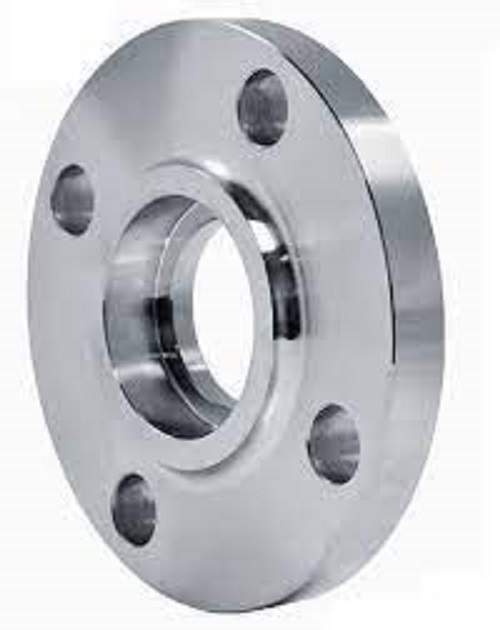 Slip On Flange