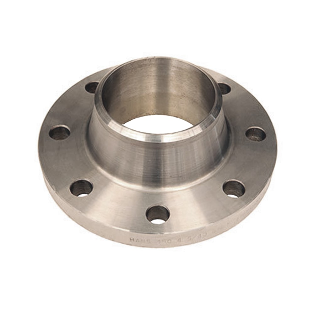 Slip On Flange