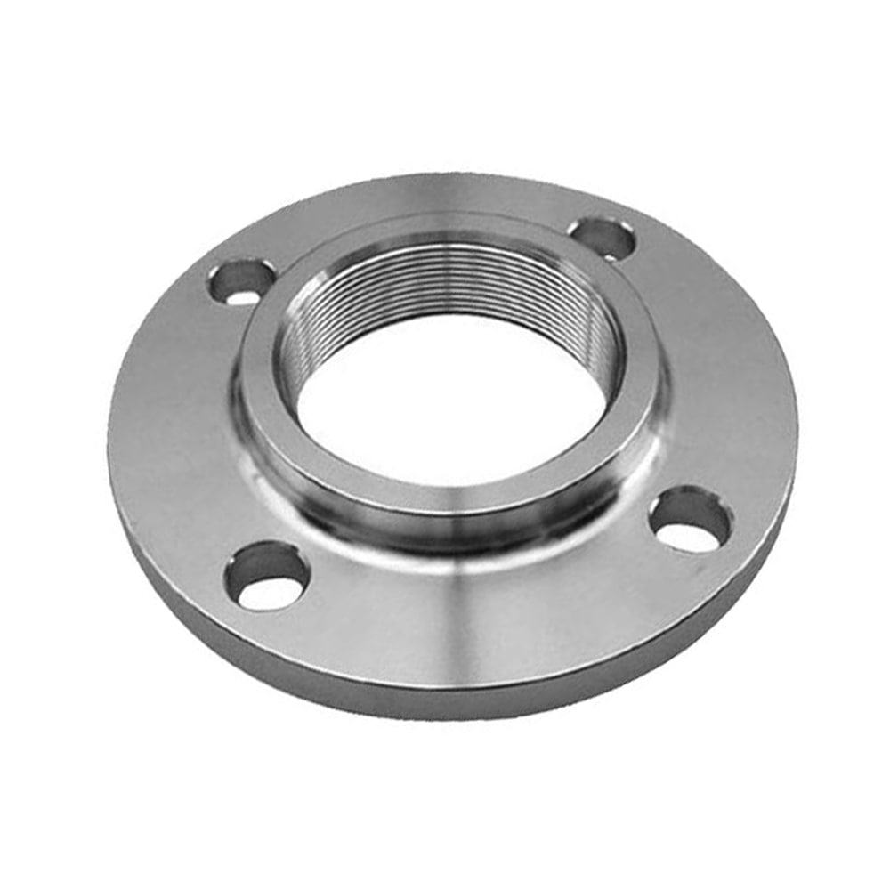 Slip On Flange