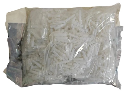 40mm Pvc Wall Plug