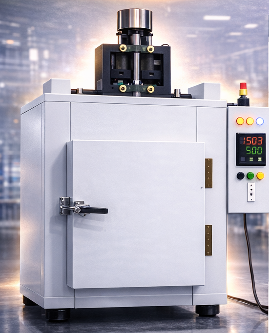 Moisture Drying Oven