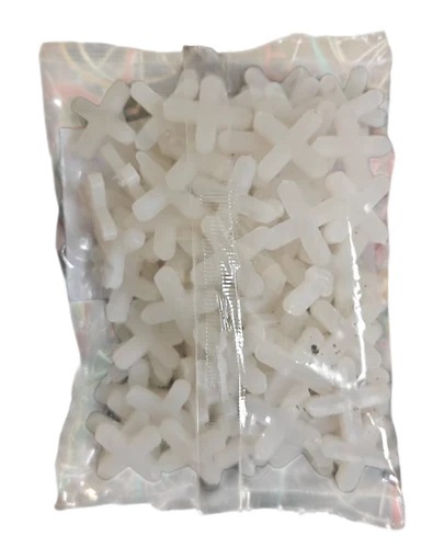 5mm PVC Tile Spacers