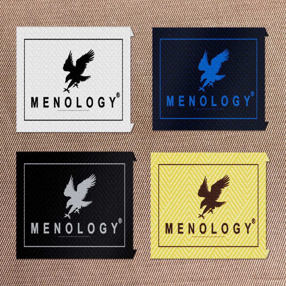 Clothing Label