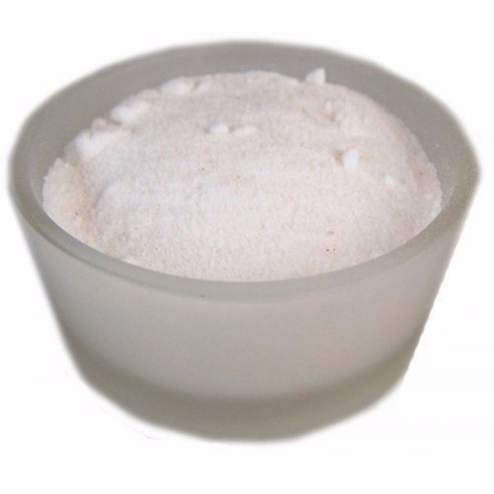 Methotrexate Powder - Avanscure Lifesciences Pvt. Ltd