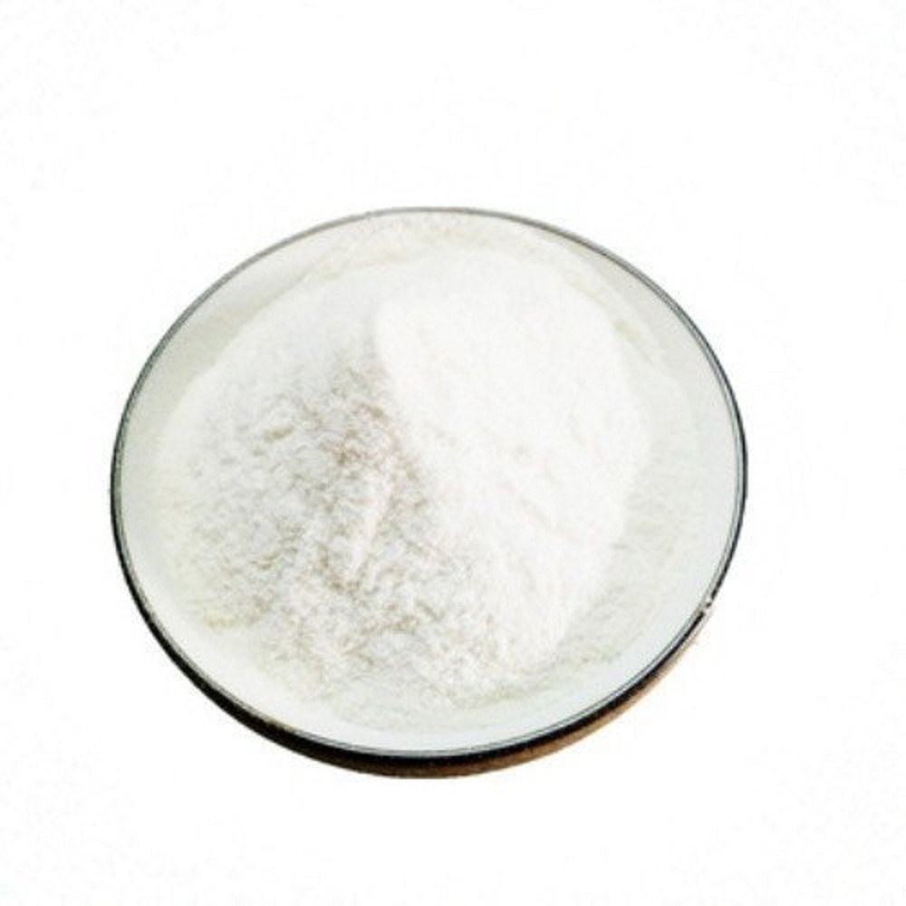 Methotrexate Powder - Avanscure Lifesciences Pvt. Ltd