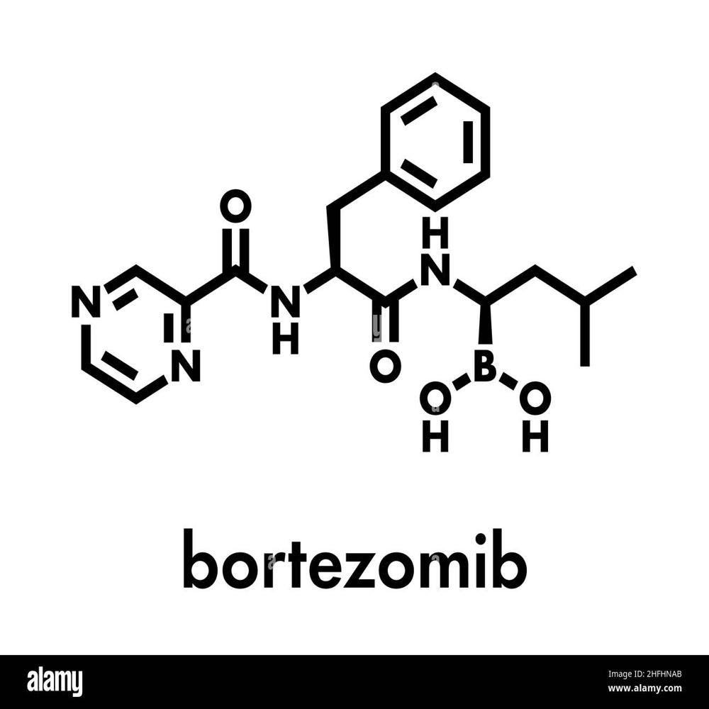 Methotrexate Powder - Avanscure Lifesciences Pvt. Ltd