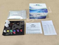 Calbiotech Cotinine ELISA