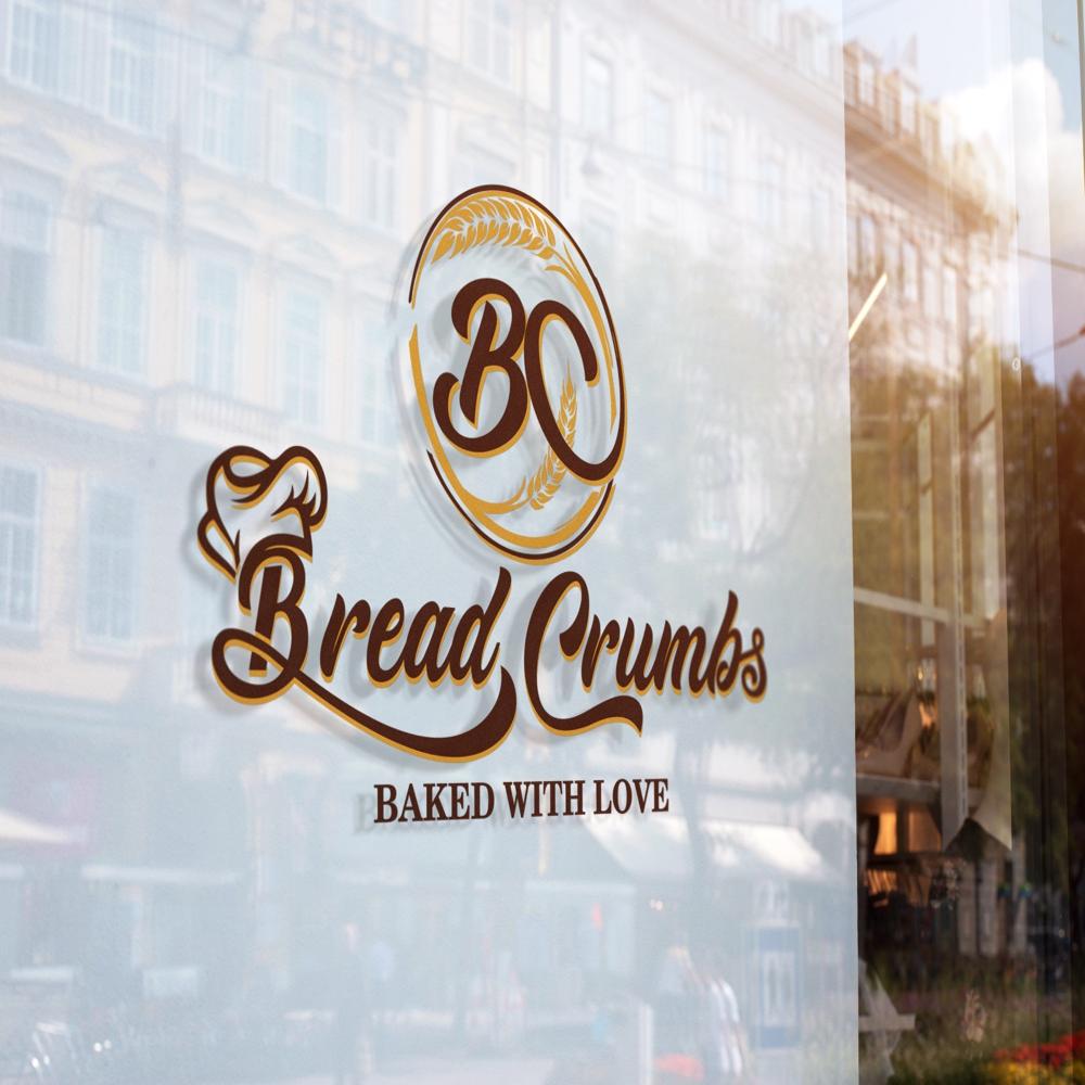 Customized Logo Design