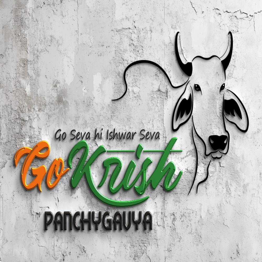 Customized Logo Design