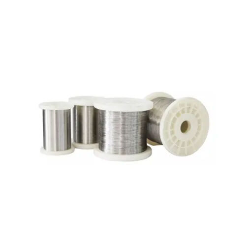 Platinum Wire & Metal wire