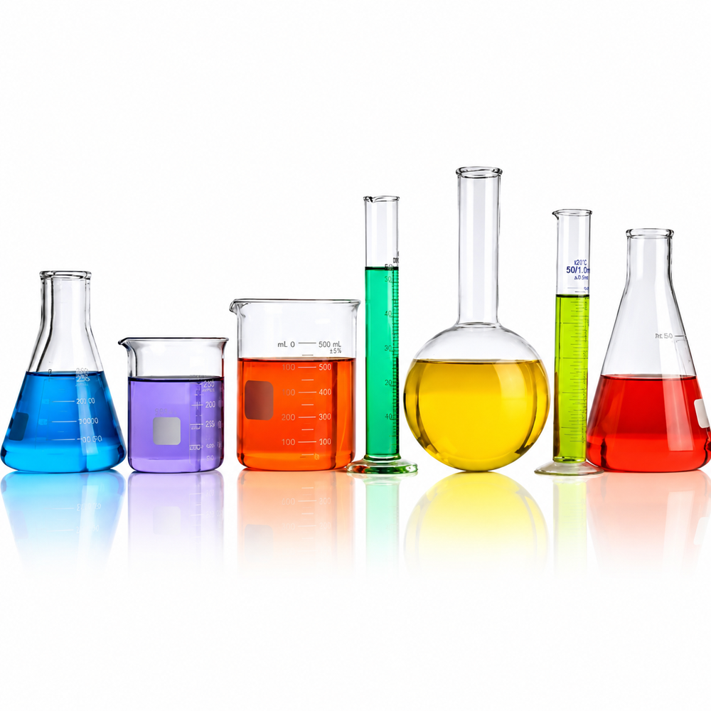 Chemical Reagent