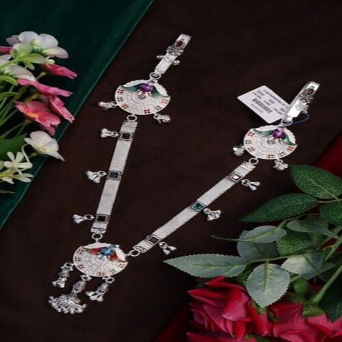 Stylish Kandora for Women & Girls